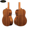 dan-guitar-classic-cordoba-c5-sp-3