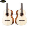 dan-guitar-classic-cordoba-c5-sp-3