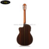 Mô hình giằng quạt Cordoba C7-CE CD