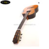 dan-guitar-classic-cordoba-c7-ce-cd (6)