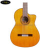 dan-guitar-classic-cordoba-fusion-12-natural-cd (7)