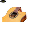 dan-guitar-classic-cordoba-fusion-12-natural-cd (8)