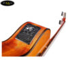 dan-guitar-classic-cordoba-fusion-12-natural-cd-eq (5)