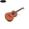 dan-guitar-classic-cordoba-mini-ii-mh (3)