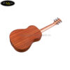 dan-guitar-classic-cordoba-mini-ii-mh (4)