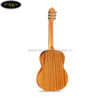 dan-guitar-classic-famoasa-fc-20c (2)