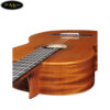 dan-guitar-classic-famoasa-fc-20c (3)