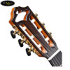 dan-guitar-classic-famosa-fc-100c (3)