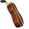 dan-guitar-classic-famosa-fc-100c (4)