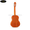 dan-guitar-classic-famosa-fc-20c-580 (2)