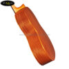 dan-guitar-classic-famosa-fc-20c-636 (4)