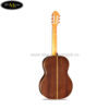 dan-guitar-classic-famosa-fc-30s (2)