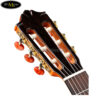 dan-guitar-classic-famosa-fc-30s (3)