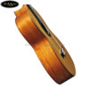 dan-guitar-classic-famosa-fc-50c (4)