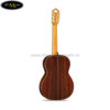 dan-guitar-classic-famosa-fc-70c (2)