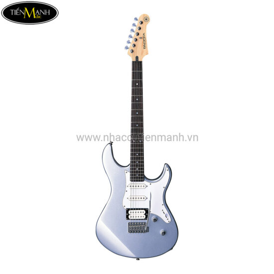 Đàn Guitar điện Yamaha Pacifica 112V - Ảnh 2