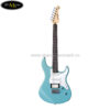 dan-guitar-dien-yamaha-pacifica-112v (4)