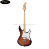 Đàn Guitar điện Yamaha Pacifica 112VM