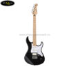 dan-guitar-dien-yamaha-pacifica-112vm (3)
