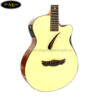 dan-guitar-dream-maker-200ce-eq (3)
