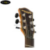 dan-guitar-dream-maker-200ce-eq (4)