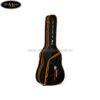dan-guitar-dream-maker-55 (2)