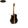 dan-guitar-dream-maker-55 (3)