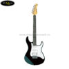dan-guitar-electric-pacifica-112j (2)