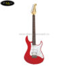 dan-guitar-electric-pacifica-112j (4)