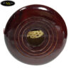 dan-ho-viet-nam-tmh30 (5)