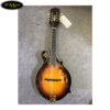 Đàn mandolin MAW01