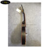 dan-mandolin-ma005 (2)