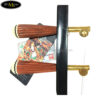 dan-nhi-don-hoang-thuong-hai-trung-quoc-02bm (2)