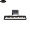 dan-organ-casio-casiotone-ct-s100 (2)