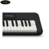 dan-organ-casio-casiotone-ct-s100 (3)