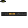 dan-organ-casio-casiotone-ct-s100 (4)