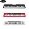 dan-organ-casio-casiotone-ct-s200 (1)