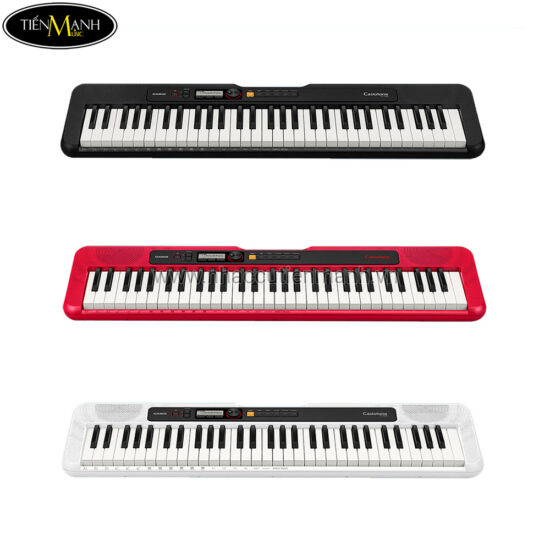 dan-organ-casio-casiotone-ct-s200 (1)