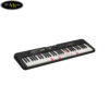 dan-organ-casio-casiotone-lk-s250 (2)