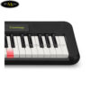 dan-organ-casio-casiotone-lk-s250 (5)