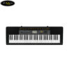 Đàn Organ Casio CTK-2500