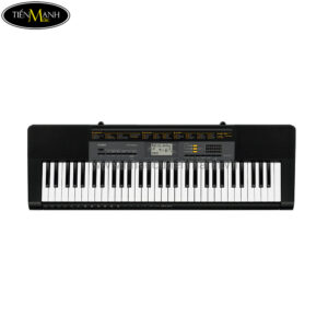 Đàn Organ Casio CTK-2500