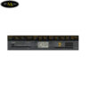dan-organ-casio-ctk-2500 (2)