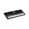 dan-organ-casio-ctk-6200 (2)