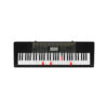 Đàn Organ Casio LK-265
