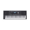 Đàn organ Roland E-X20