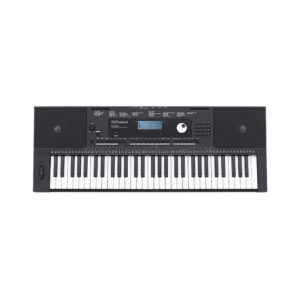 Đàn organ Roland E-X20