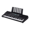 dan-organ-roland-e-x20 (2)