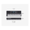 dan-organ-roland-e-x20 (3)