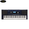 Đàn Organ Roland E-X30